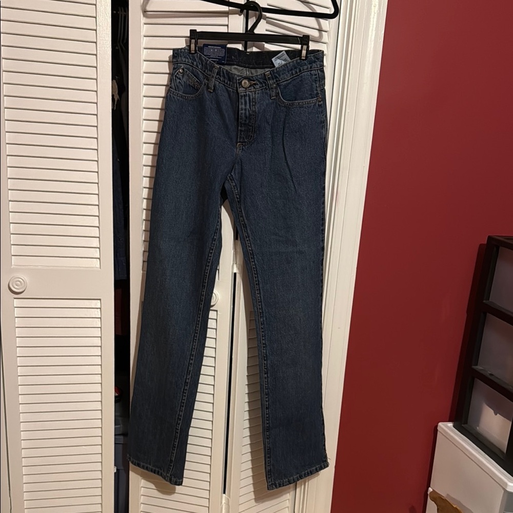 Wrangler